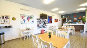 Country House Ciliegia Rossa - Image 3
