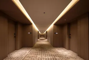 Datong Hongya Hotel - Image 3