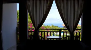 Ropik & Alik Home Stay - Image 3
