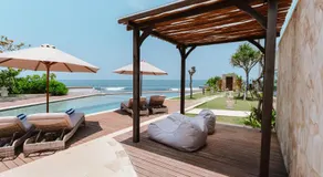 Nalas Villa - Image 4