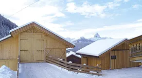 Pinterhof - Image 3