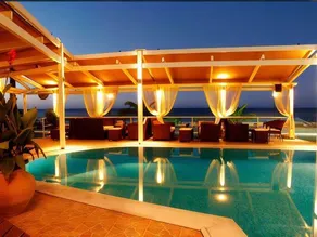 Fereniki Holiday Resort & Spa - Image 5