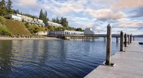 WorldMark Discovery Bay - Image 3