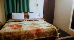 Himtrek Stays,Mcleodganj - Image 2