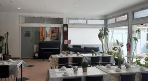 HOTEL LE FLOREAL - Image 5