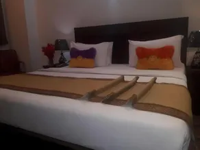 BnB Hotel - Image 4