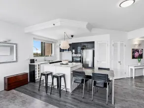 2BR Coastal Paradise - Image 3