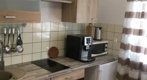Apartment Schwarzwald - Image 4