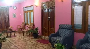 Reeginaa Villa - Image 4