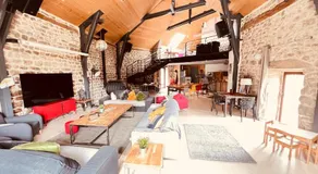 La Grange de Grandviala - Image 3