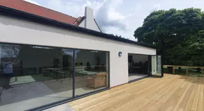 The Whitehouse Peterlee - Image 5