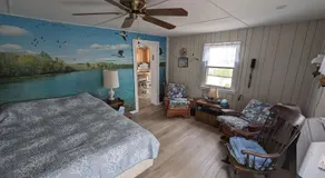 Heart of Beach Haven - Bay view - Image 2
