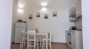 Capo Ognina - Image 5