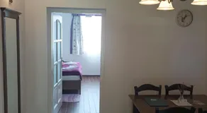 Thermália Vendégházak - Levendula Apartman - Image 5