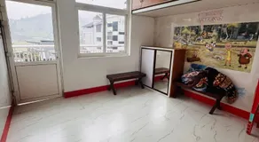MSP Amma Homestay - Image 4