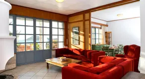 Villa Popillon 1 - Image 3