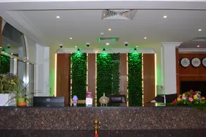 Royal Heaven Hotel Qatar - Image 4
