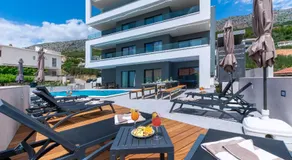 Villa Leona xxl - Image 4