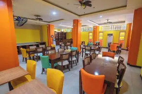 One Averee Bay Hotel - Image 5
