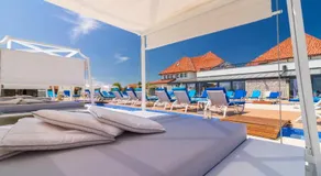 Etno selo Stanišići Hotel Leonida - Image 4