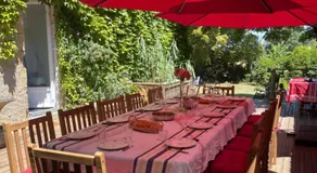 Chambres BB A Coste - Image 2