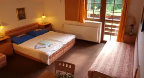 Apartmány Vlasta - Image 2