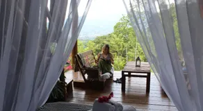 Hacienda Monteclaro - Image 2