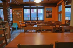 Bellpark Hostel - Image 5