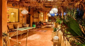 Dune House - Image 4
