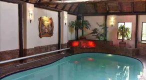 The Cedars Bed and Breakfast - Image 2