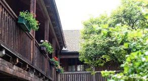 Pferdehof-Jauerling - Image 4