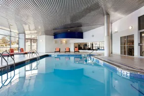 Delta Hotels by Marriott Woodbridge - Image 3