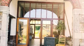La Ferme de Werpin - Image 4