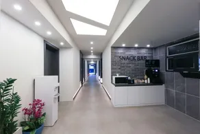 Jincheon 2S - Image 2