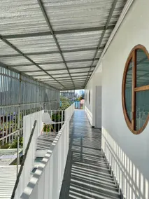 stayhotel - Image 2