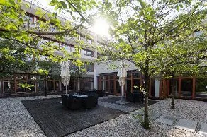 KTC KONIGSTEIN - Image 4