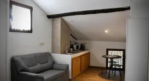 Apartamento Barranquilla - Image 2