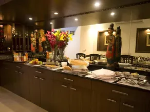 Red Maple Bed & Breakfast - Image 5