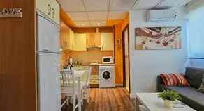 Jerte - Image 3