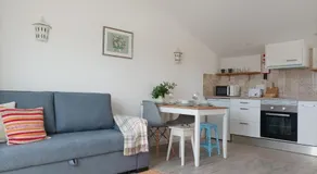 SulSeixe Guesthouse - Image 5