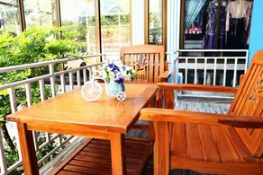 PRAKAI RESORT - Image 3