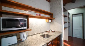 Cabañas Parque Vistalba - Image 4