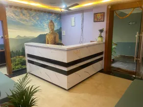 HOTEL VIHARA GRAND LUXUERY ROOMS - Image 4