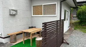 Retreat 舞月 - Image 5