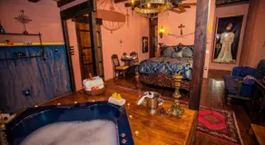 7F Lodge and Events - Image 3