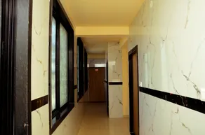 Hotel new delhi darbar executive - Image 3