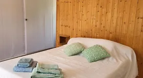 Chambre d'hôtes le chat botté - Image 5