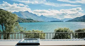 Driftaway Queenstown - Image 4