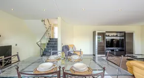Villa Monica - By Algarkasa - Image 4