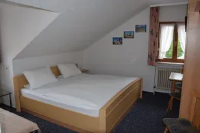 Hotel Sonne - Image 5